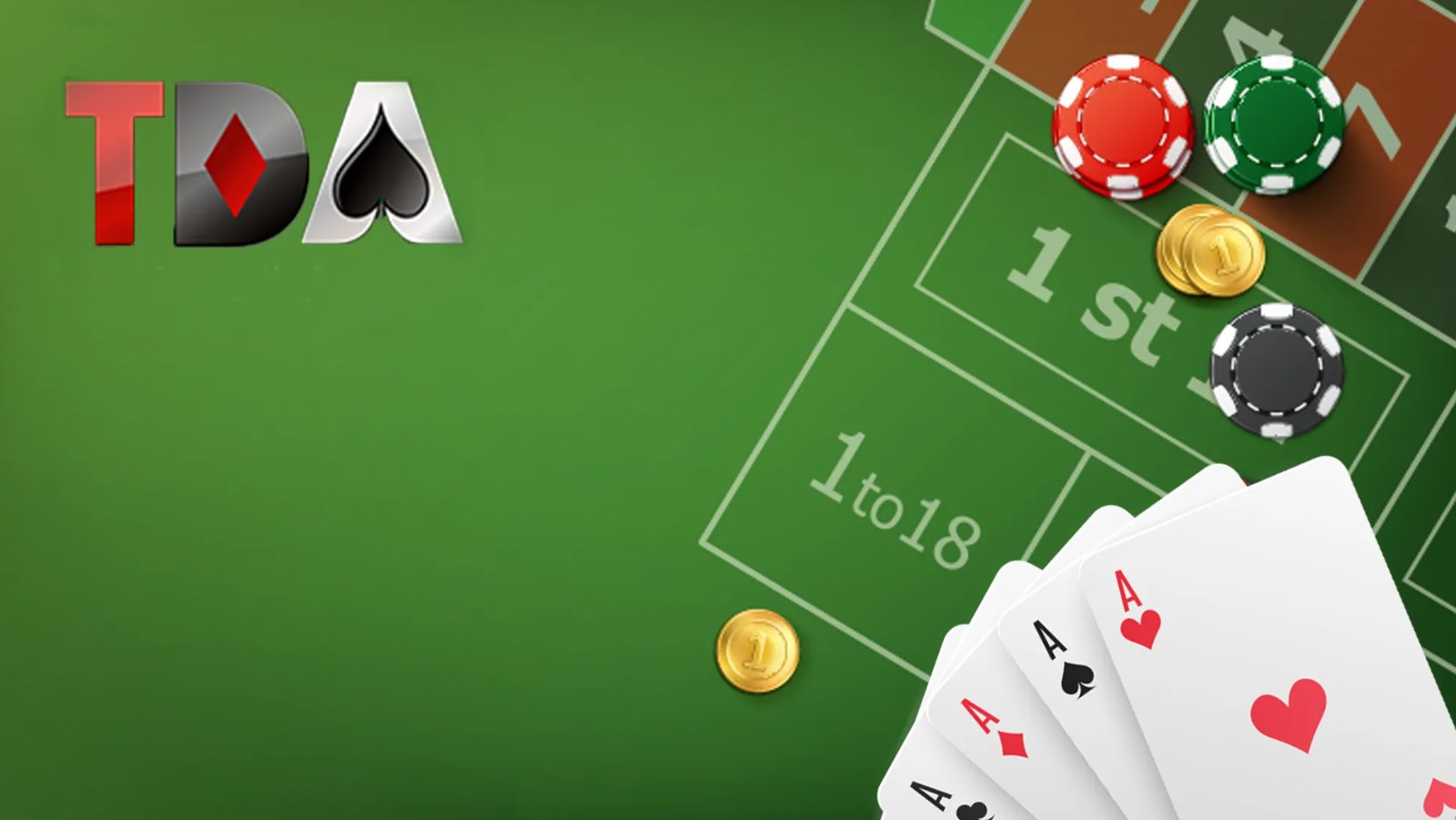 Are Wagering Requirements Applied To Both The Deposit And The Bonus Amount