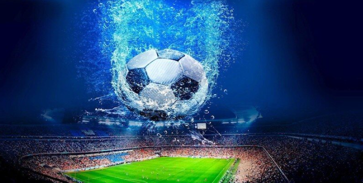Avoid placing bets based solely on emotions or betting all your money on your favorite team Trang Cá Độ Bóng Đá