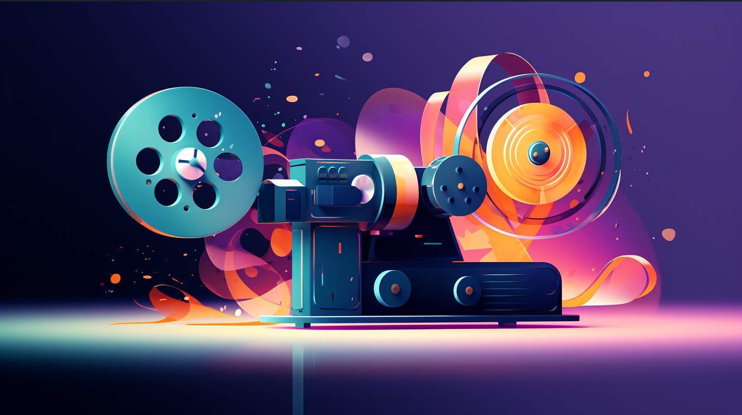 Best Text to Video AI Tool in Why Creators Love Deevid Best Text to Video AI Tool in Why Creators Love Deevid