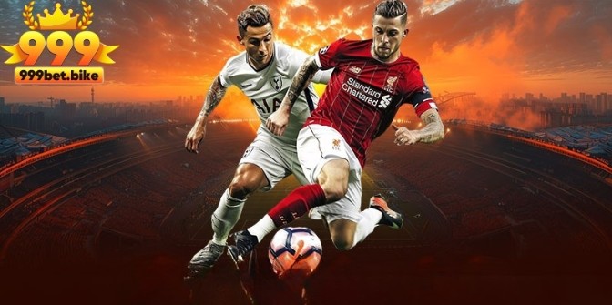 Corner Gap Lotto What Is It and Expert Tips for Winning Big Corner Gap Lotto: What Is It and Expert Tips for Winning Big