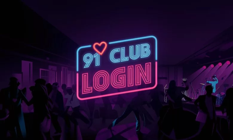 Discover the Fun and Earning Potential of Club Your Guide to Easy Registration and Top Games