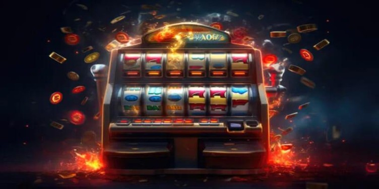 Egypt is a highly rated game at Sin game portal Egypt