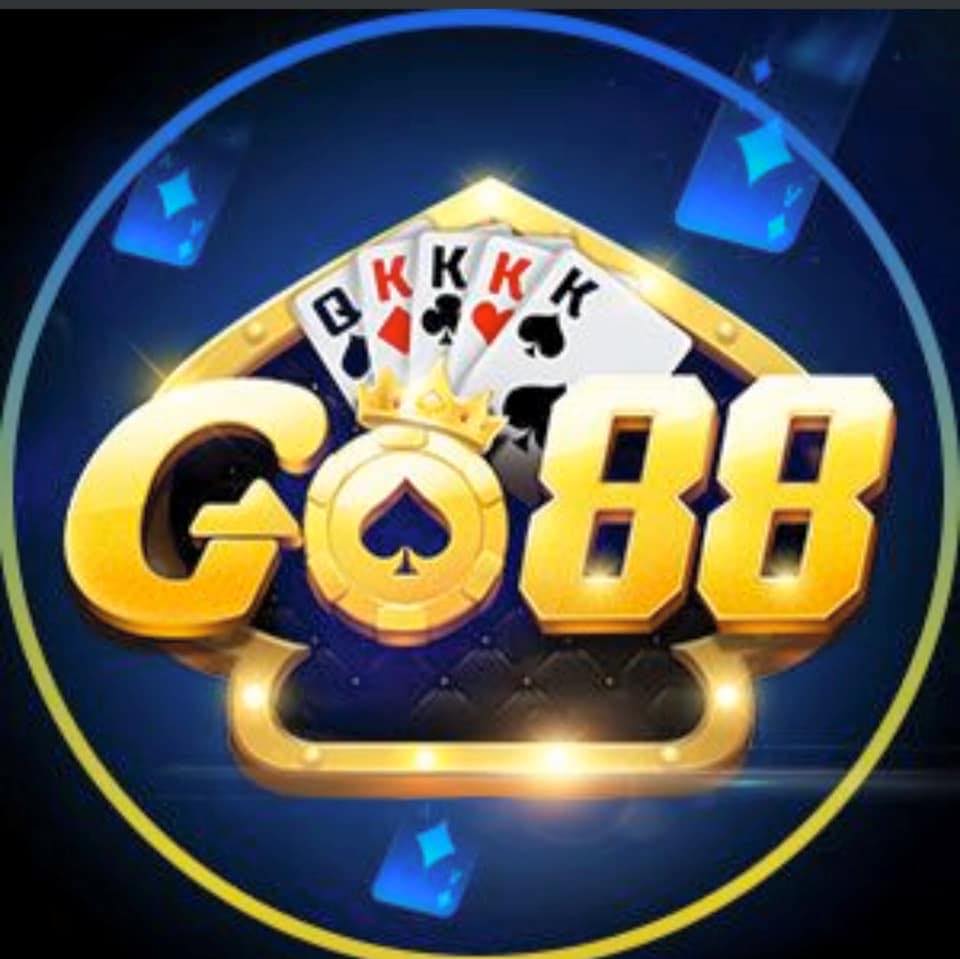 Everything You Need to Know About GO's Reward-Based Card Games