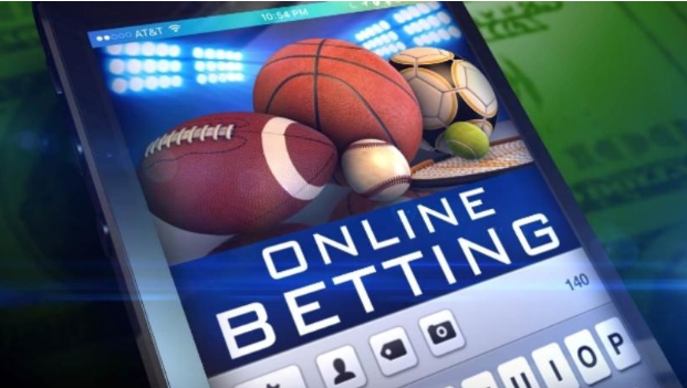 Exploring the Future of Online Betting Gambling in India