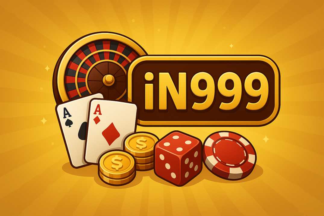 Exploring the In Recharge System – A Deep Dive into Flexibility and User Control