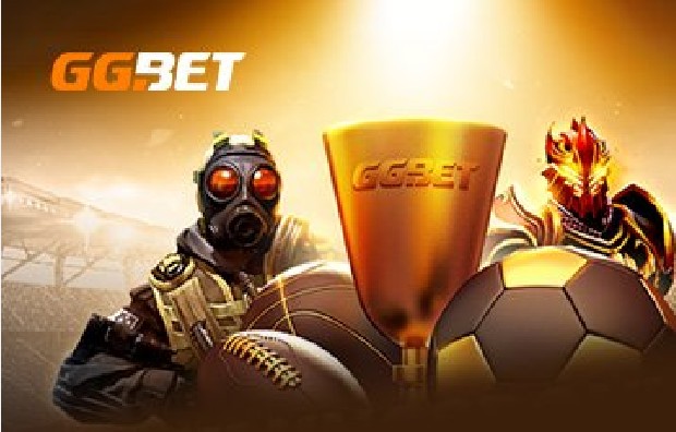 GGBET All You Need To Know About GGBET All You Need To Know About