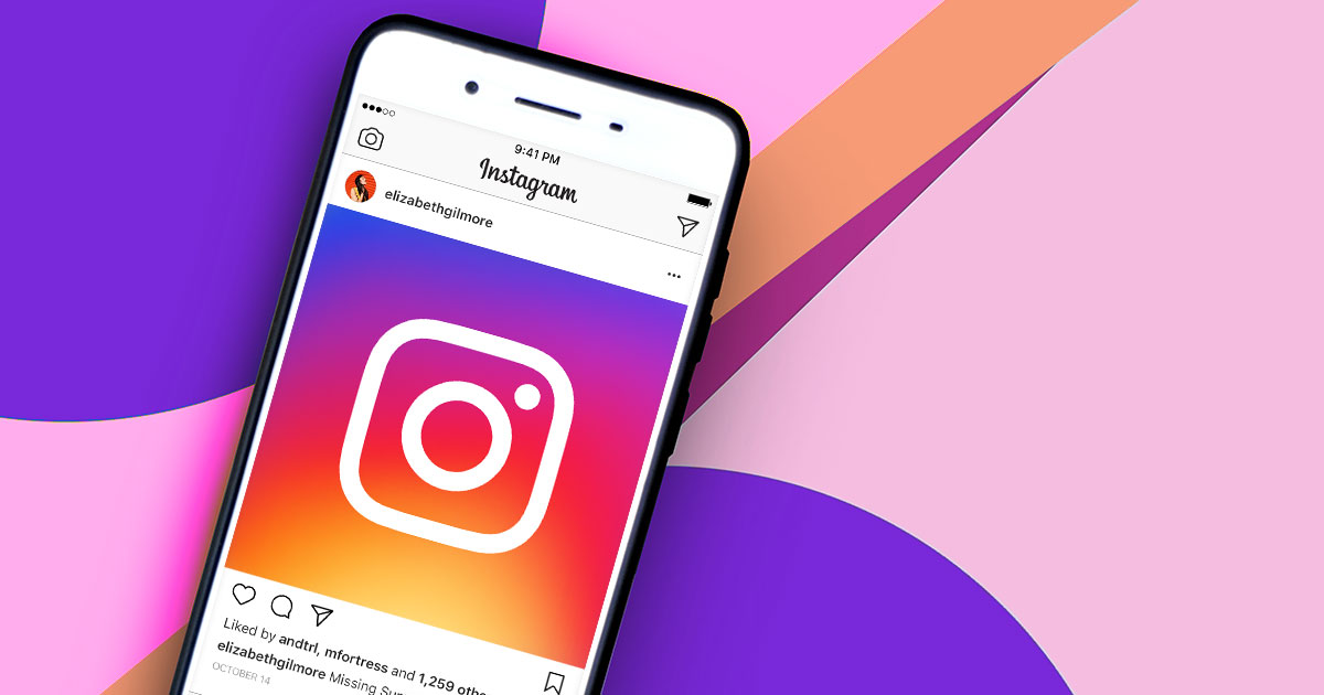 How Insta Story Viewer is Disrupting Social Media with Anonymity on Instagram Stories