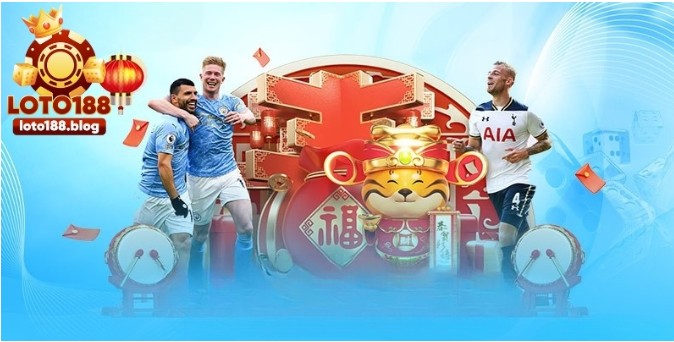 How to read sports betting odds Betting Odds