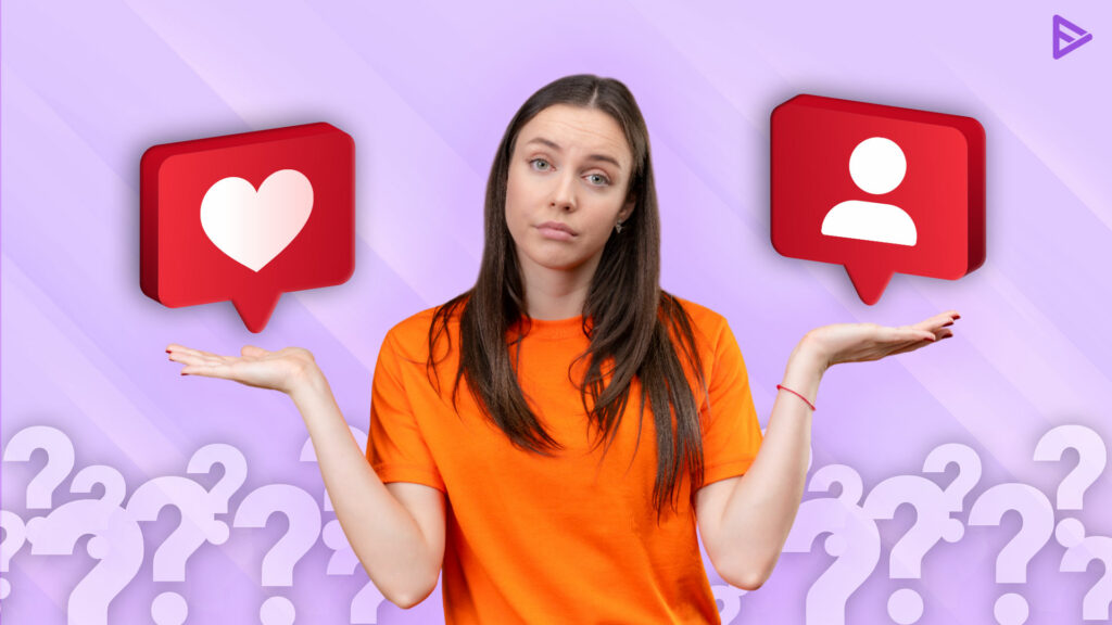 Like To View Ratio Why It Matters More Than Ever