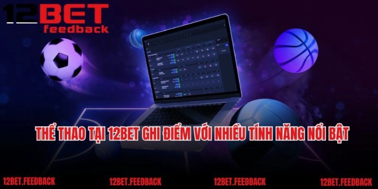 Maximize Your Earnings with 12BET Sports: Expert Tips for Betting Success