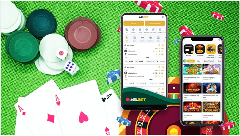 Melbet App Bangladesh APK Download How to Get the App in Bangladesh Melbet App Bangladesh APK Download How to Get the App in Bangladesh