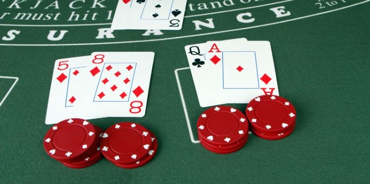 Overview of RR Card Game RR88 Card Game