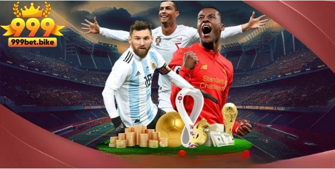 Pick Based on Dreams Corner Gap Lotto