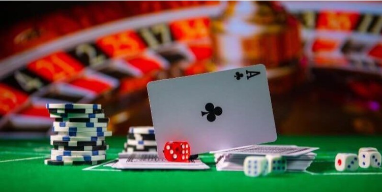 Promotion Policy at RR Card Game RR88 Card Game