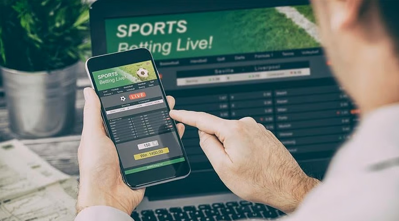 Tải Sun Win - Your Ultimate Gateway To Premium Betting Fun Tải Sun Win - Your Ultimate Gateway To Premium Betting Fun