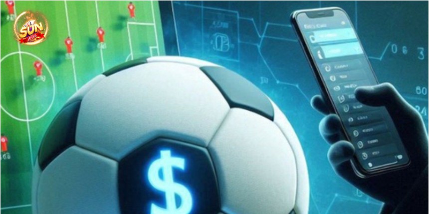 Tải Sun Win is the fastest way to start mobile betting Tải Sun Win