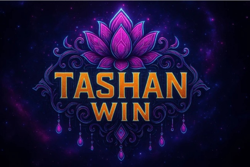 Tashan Win: A Deep Dive into a Regional Gaming Revolution