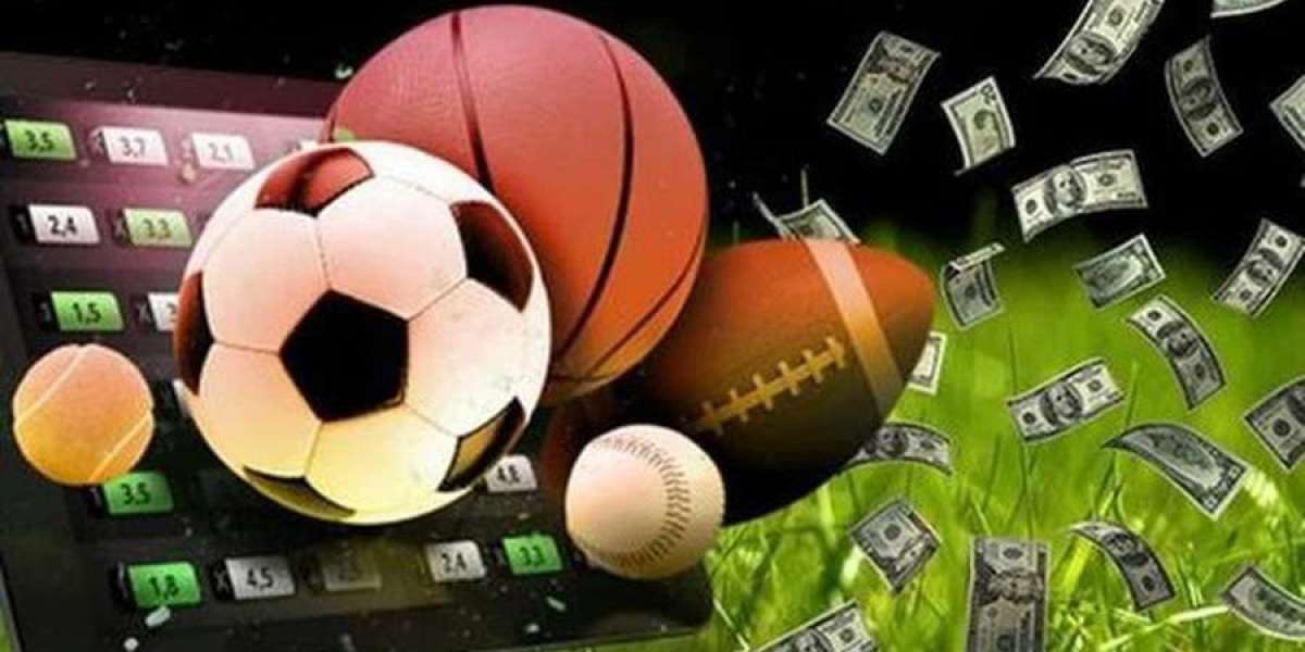 Trang Cá Độ Bóng Đá - Beginner’s Guide To Football Betting 