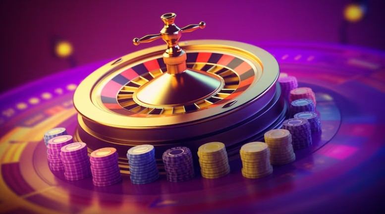 What to Expect from Your First Time Playing Casino Games Online Real Money What to Expect from Your First Time Playing Casino Games Online Real Money