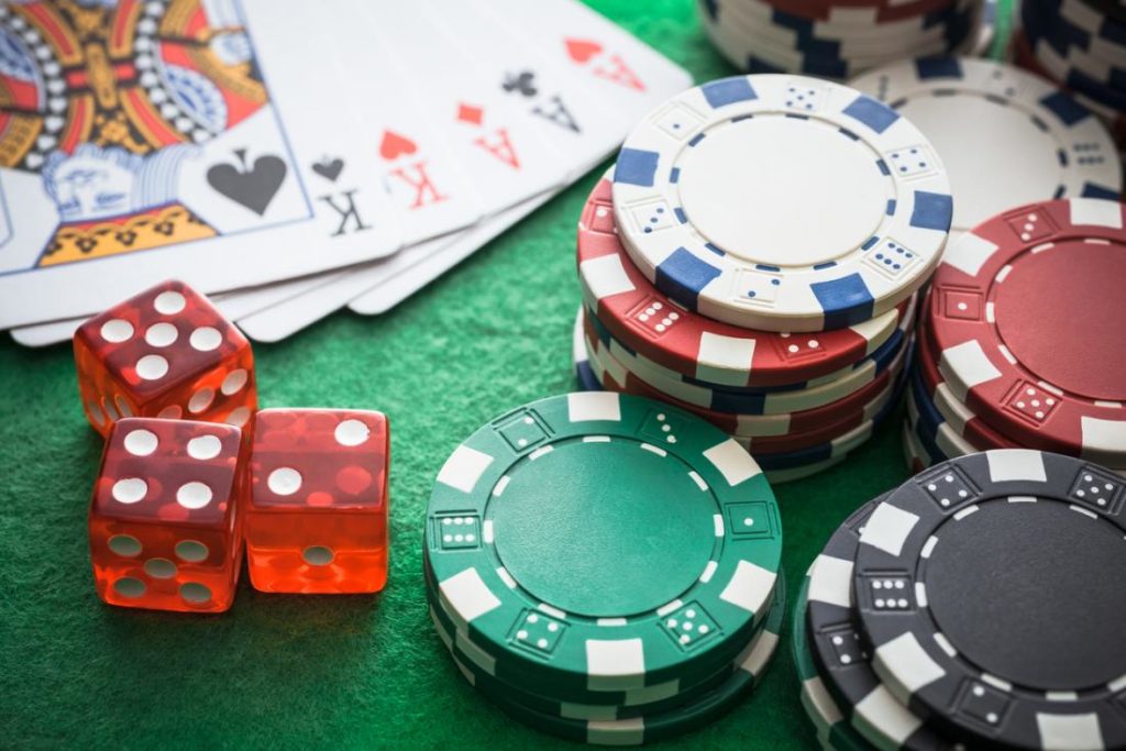 Why TikTok & YouTube Shorts Are Exploding for Gambling Affiliates