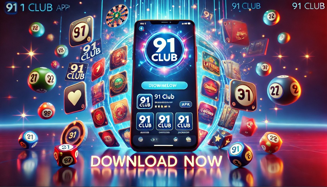 Club – Play Color Prediction and Earn Real Cash Easily