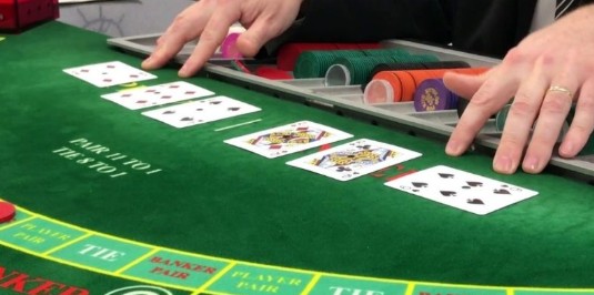 Betting Doors In Baccarat Kubet Online Kubet Online