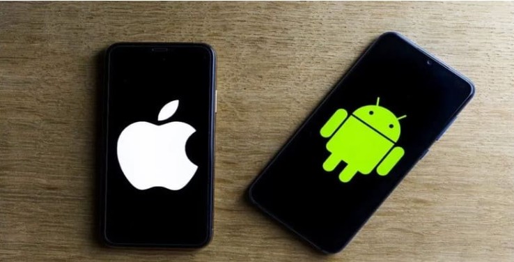 Betting on the app helps ensure more safety and security Download