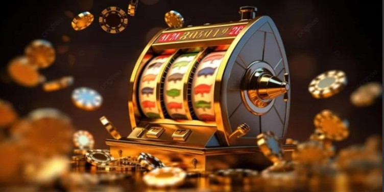 Capture the hearts of players with Sv Bookmaker