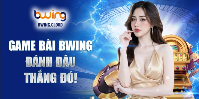 Explore the Best Card Gaming Experiences at Bwing Explore the Best Card Gaming Experiences at Bwing