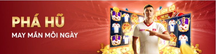 Get Up to FREE SPINS Daily! NET88