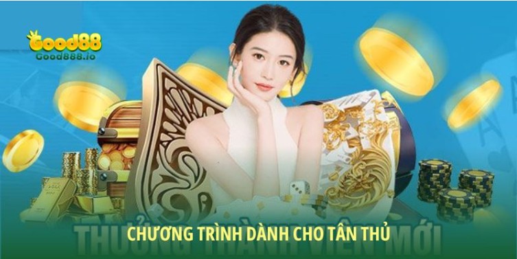 Good Review Is It Worth Your Time and Money in