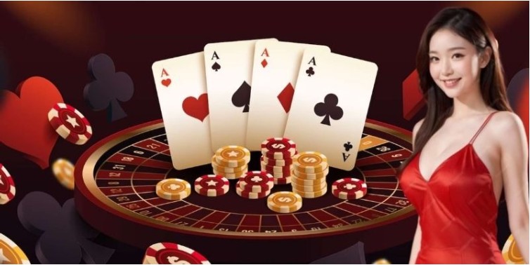 History of casino development in Macau Macau casinos