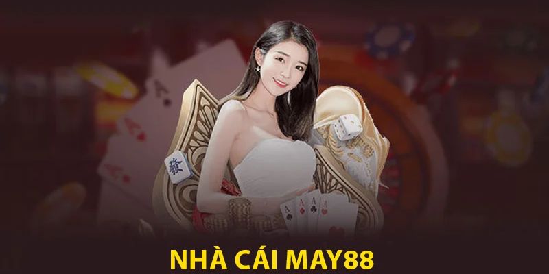 How to Register at May – A Step-by-Step Guide for New Players