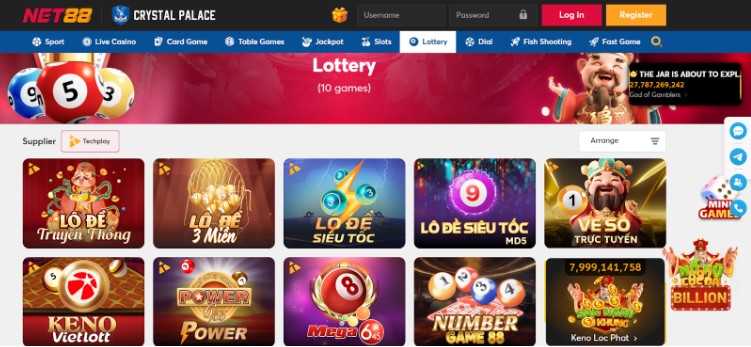 How to Win Big with Net Lottery Tips and Strategies for Smart Players How to Win Big with Net Lottery Tips and Strategies for Smart Players