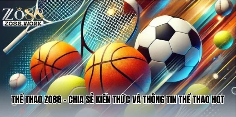 Maximize Your Bets Expert Tips for Success on ZO Sports Maximize Your Bets Expert Tips for Success on ZO Sports