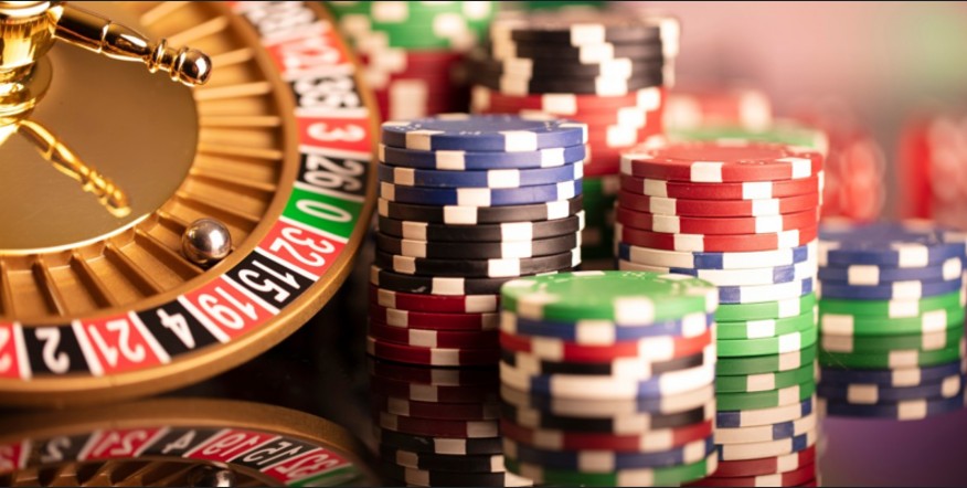 May Bookmaker Experience Classy and Prestigious Betting