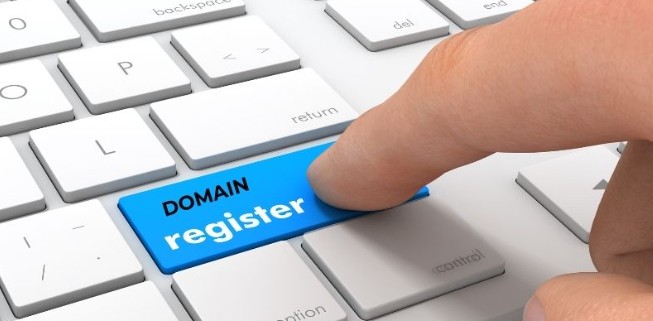 Overview of the necessary conditions to register for New New88