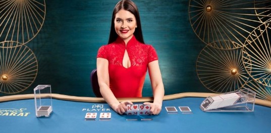 Payout Rates and Tips for Playing Baccarat Kubet Online Kubet Online