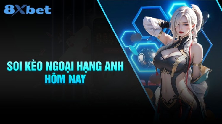 Premier League Betting Tips Today - Most Detailed from XBet Premier League Betting Tips Today - Most Detailed from XBet