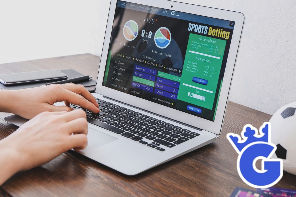 Register New - Detailed Instructions to Help You Join Easily Register New - Detailed Instructions to Help You Join Easily