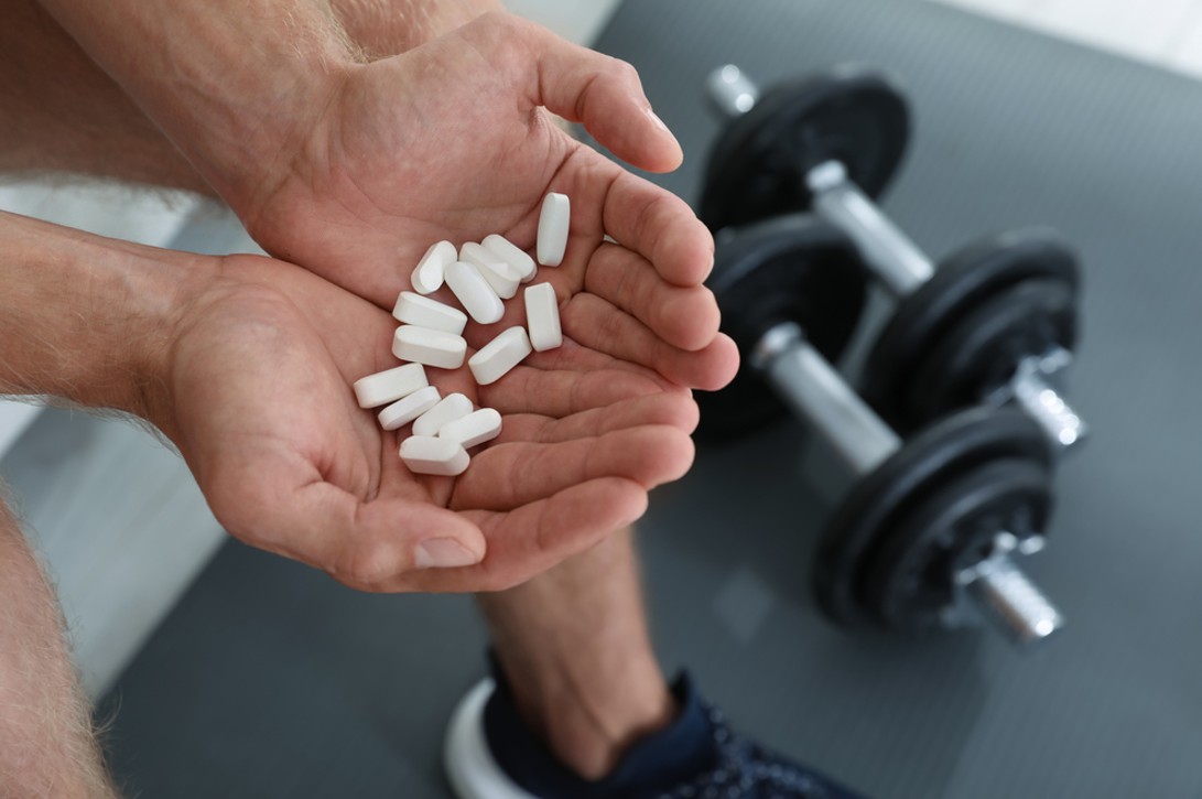 SARMS - Which One is the Best- Pros and Cons- How They Compare to Steroids- and Top Options for Bulking and Cutting SARMS - Which One is the Best- Pros and Cons- How They Compare to Steroids- and Top Options for Bulking and Cutting