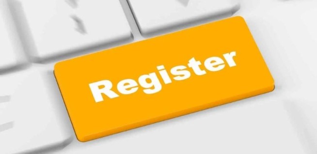 Share detailed steps to create an account extremely quickly New88