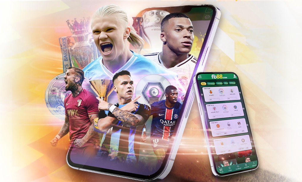 Should You Use Hack Tools in Online Betting at FB88? 