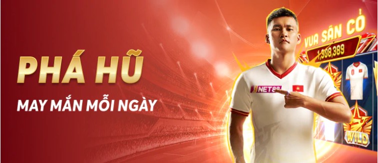 Spin Your Way to Big Wins at NET Get Up to FREE SPINS Daily!