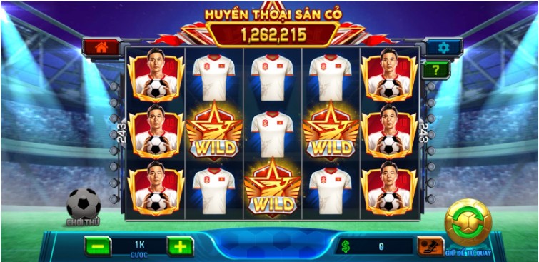 Start Earning Your Daily FREE SPINS at NET! NET88