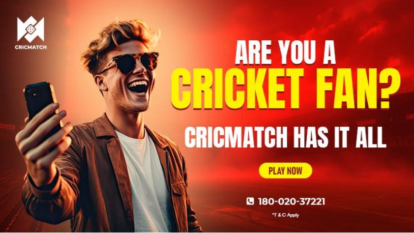 Strategic Timeout How It’s Changing Match Outcomes Game Changer or Gimmick Cricmatch News Strategic Timeout: How It’s Changing Match Outcomes: Game Changer or Gimmick? Cricmatch News