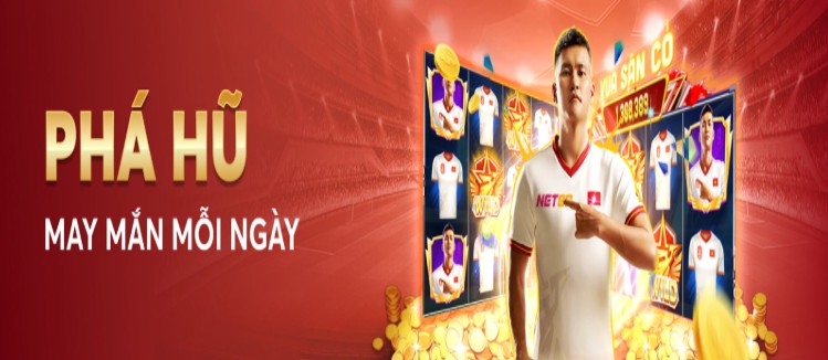 Strategies for Maximizing Your Net Winnings Net88 Lottery