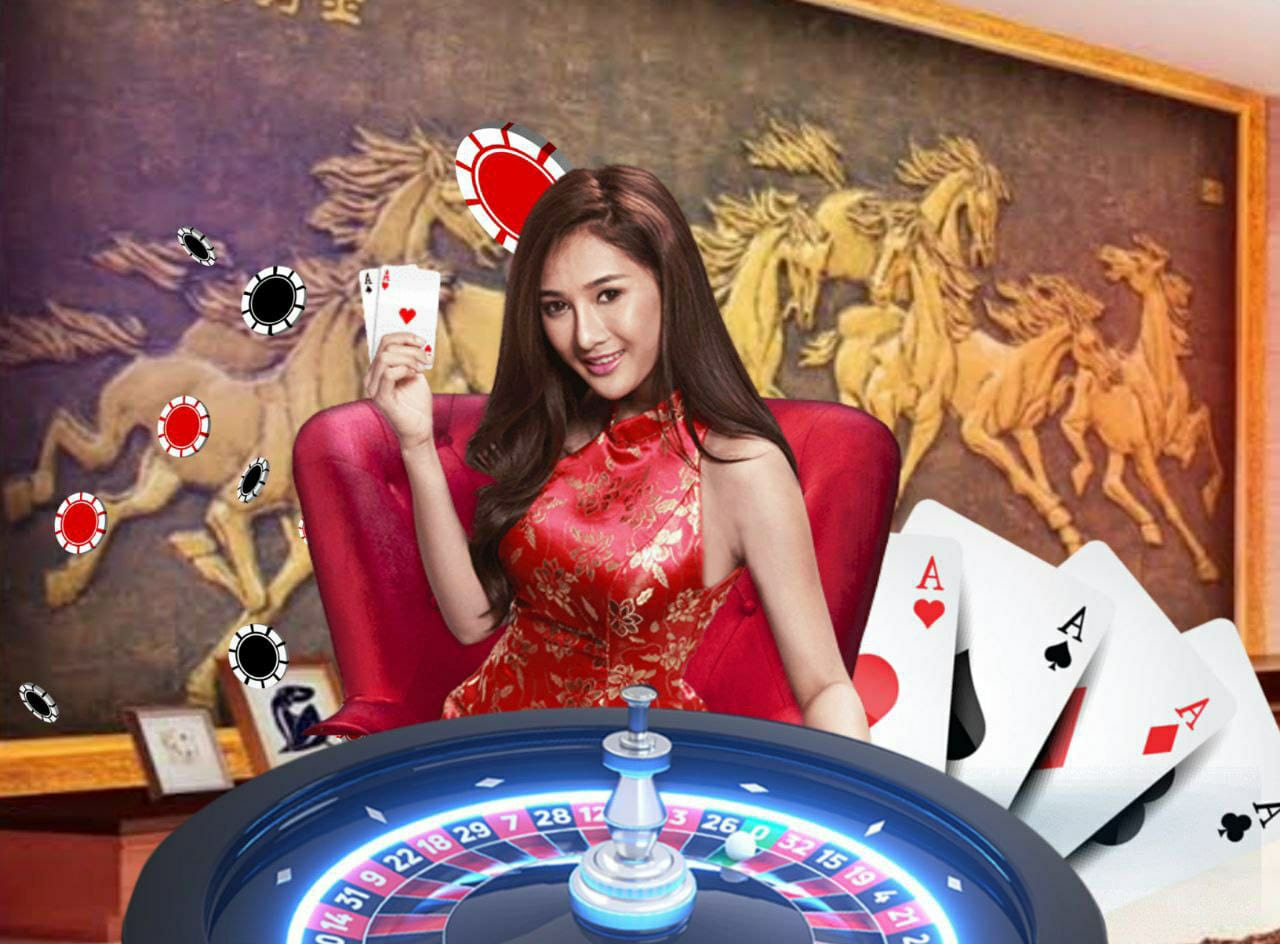 Khám Phá Sv66.vegas - Điểm Đến Lý Tưởng Cho Những Người Yêu Thích Cá Cược Trực Tuyến