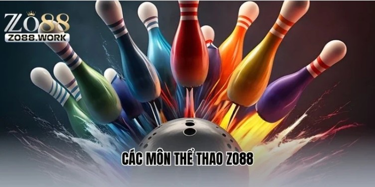 Take Advantage of Live Betting Take Advantage of Live Betting