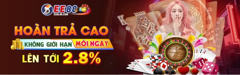 The EE88 Homepage – A Centralized Hub for Seamless and Intelligent User Experience